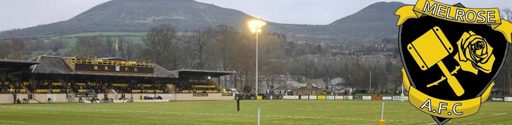 Greenyards 3G Pitch